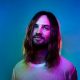 Tame Impala