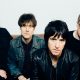 Johnny Marr