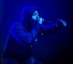 A$AP Rocky, IDLES en Joost op de zaterdag van Pukkelpop 2025