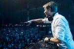 Goldband en Armin van Buuren onder eerste namen Paaspop 2023