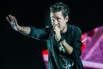 De beste reacties op de show van Bastille op Rock Werchter 2019