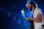 Kanshebbers BKS: Bon Iver en meer naar Tempelhof Sounds 2023