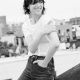 Charlotte Gainsbourg