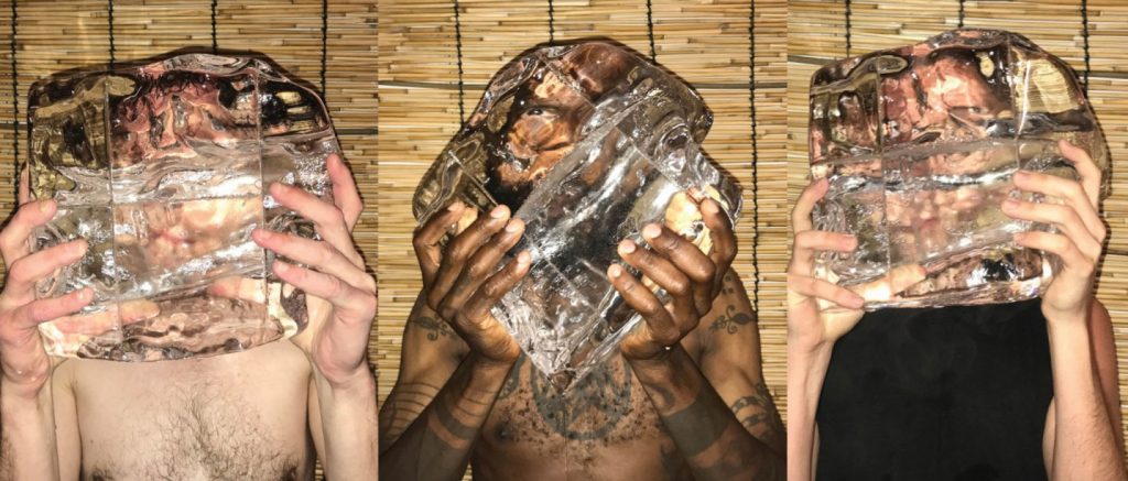 Death Grips
