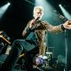 Franz Ferdinand