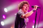 Zelfbevestiging: Greta Van Fleet naar Rock Werchter 2024