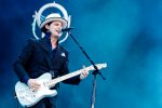 Geruchten: wie vervangt headliner Queens of the Stone Age op Pukkelpop 2024?