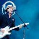 Jack White