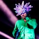 Jamiroquai