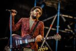 Opgelet! 6 programmawijzigingen voor Rock Werchter 2024