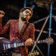 Lenny Kravitz