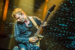 5 dingen die we verwachten van Muse op Rock Werchter
