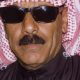 Omar Souleyman