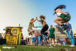 Startersgids: Paaspop voor beginners