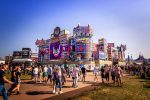 Organisatie Paaspop 2021 hint naar nieuws