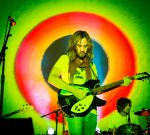 Top 15 + 1 albums we are looking forward to in 2020
