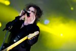 Stem nu: wat is het beste album van The Cure?