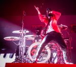 Kanshebbers voor Pinkpop 2026: o.a. Twenty One Pilots en Yungblud naar Hurricane & Southside