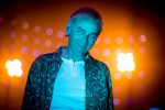 5 dingen die we verwachten van Underworld op Down The Rabbit Hole 2019
