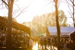 Politie roept op tot aangifte na diefstal van twintig telefoons op Paaspop 2019