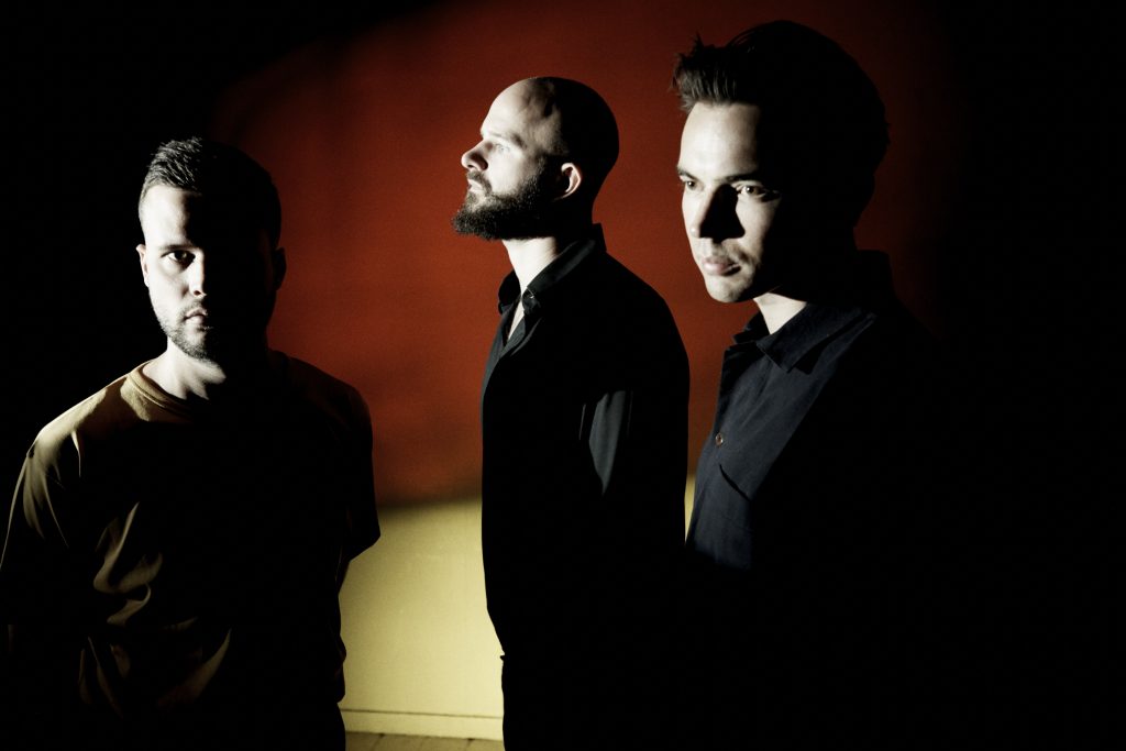 White Lies