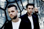The Festival CV of White Lies: “It was like a scene out of the movie Apocalypse Now”