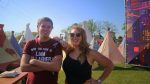 De Festivalpodcast: Een terugblik op het festivalseizoen