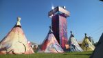 Paaspop: Het verhaal achter de ‘Festipi’