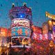 Paaspop 2019