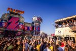 De muzieksnob uithangen op feestfestival Paaspop, kan dat?