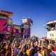 Paaspop 2019