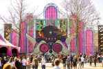 Zaterdagtickets van Paaspop 2020 uitverkocht