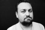Lowlands 2019 presenteert onder meer Dermot Kennedy en Tim Knol