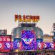 Paaspop 2019