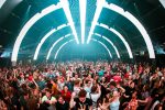 Acda en de Munnik, Editors, Tiësto en meer naar Paaspop 2024