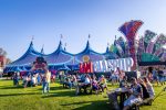 9 muzikale tips voor Paaspop 2025