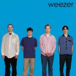 The Smashing Pumpkins, Weezer en meer actief tijdens Europese festivalzomer 2024