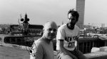 Pukkelpop 2019 strikt Black Box Revelation en meer