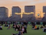 De line-up van Primavera Sound 2022, maar dan duidelijk
