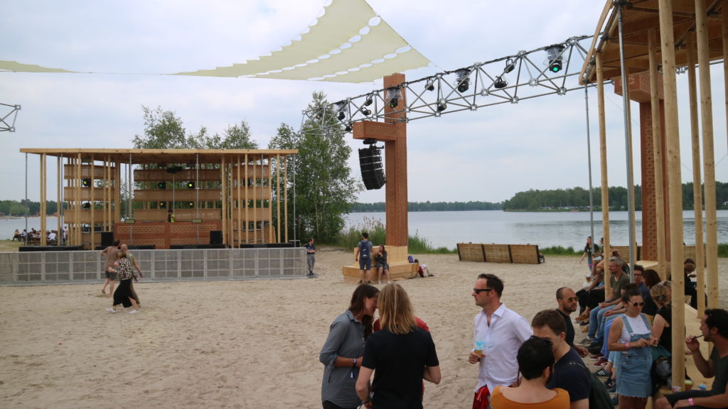 BKS 2019