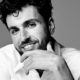 Duncan Laurence