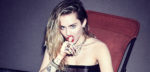 Miley Cyrus en meer vlak na Lowlands 2020 op Lollapalooza Berlin