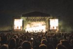 Knaldrang? Check het buitenland! Deze festivals zijn de moeite waard