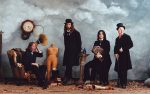 Tool bevestigt Europese tour in 2024