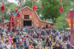 De wondere werelden van Dauwpop 2019