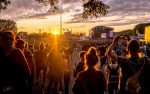 Dour onthult dub en reggae line-up en meer