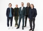 The National onthult extra tourdata: Best Kept Secret 2024 een inkoppertje?