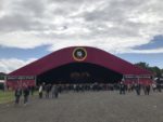 Landgraaf werkt aan kleinschalig alternatief voor Pinkpop