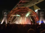 FAT100: These are the 5 best festival shows we ever saw in Spain