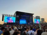 Primavera Sound in 2023 weer 2 weekenden, waarvan 1 in Madrid